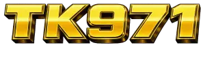 tk971